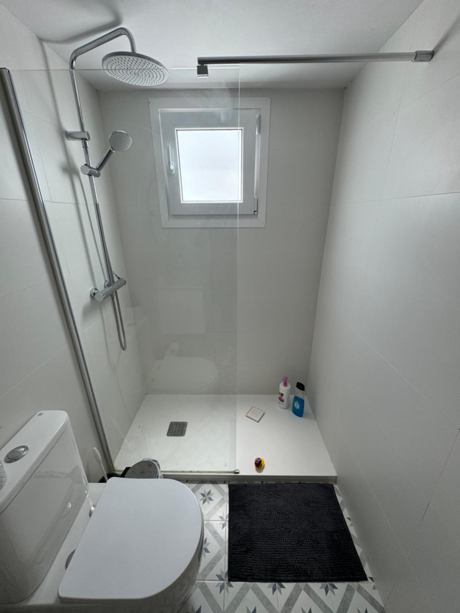 Apartmán Djcumar Cullera Exteriér fotografie