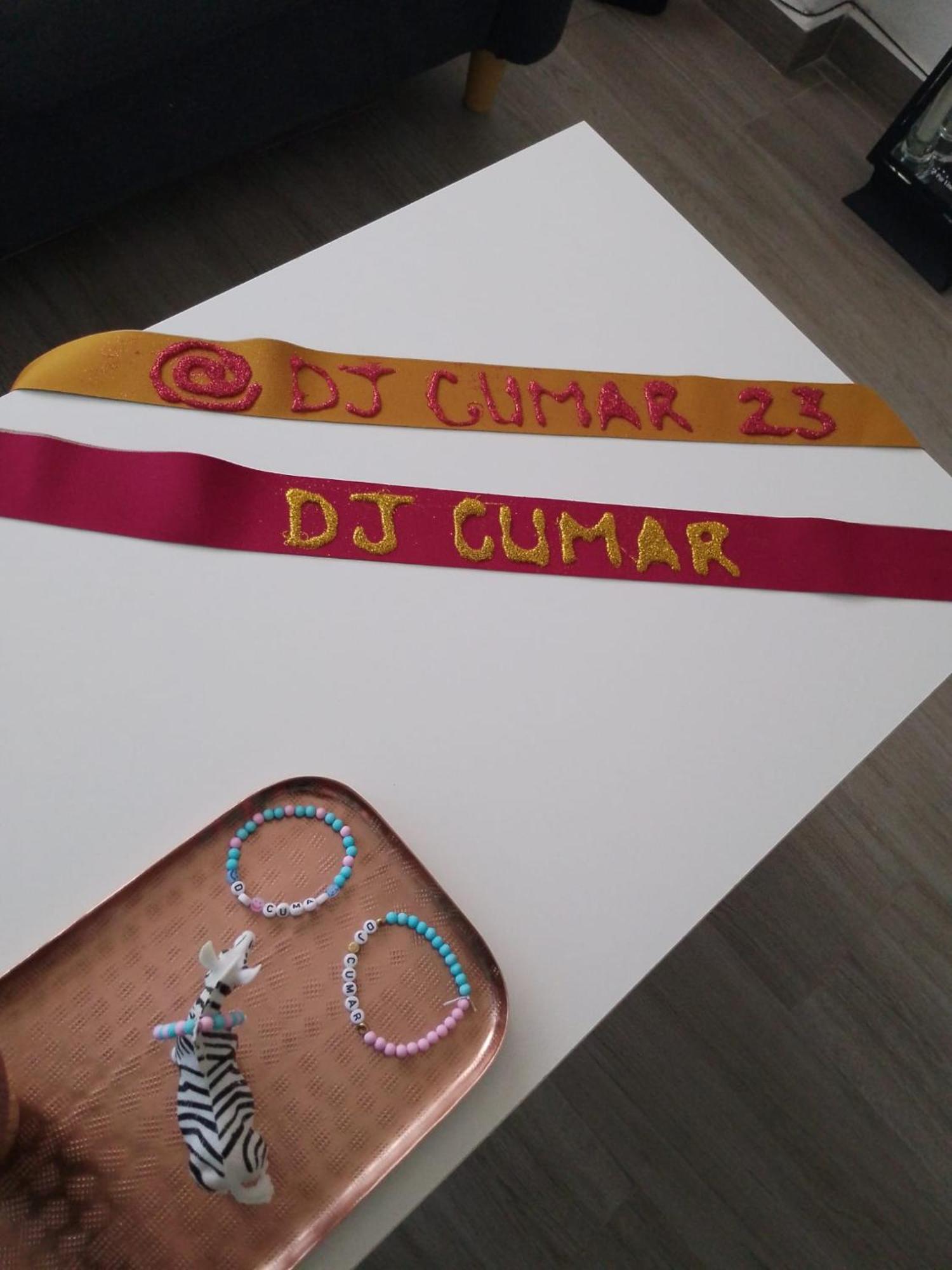 Apartmán Djcumar Cullera Exteriér fotografie